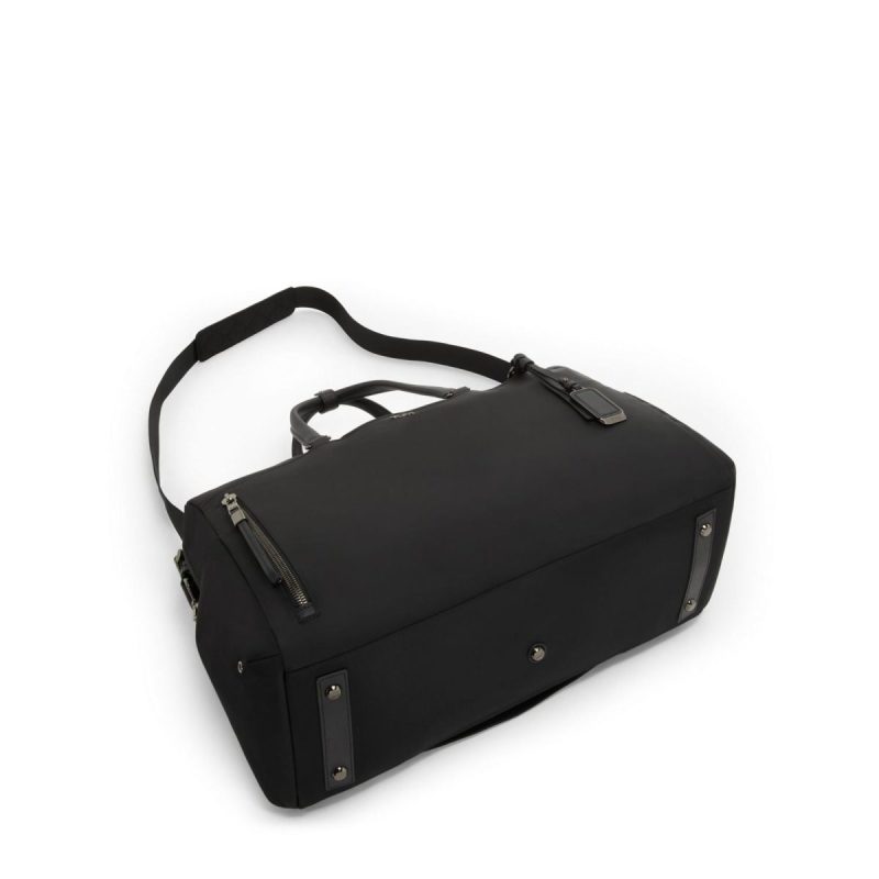 TUMI Voyageur Venice Duffel 6