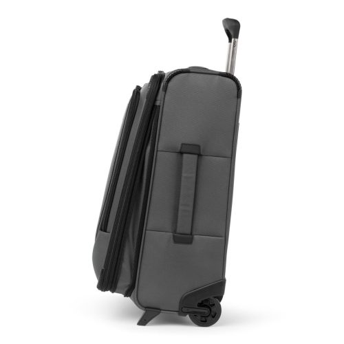 Travelpro Crew Classic Carry On Expandable Rollaboard 17