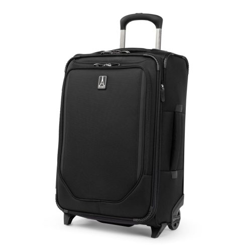 Travelpro Crew Classic Carry-On Expandable Rollaboard