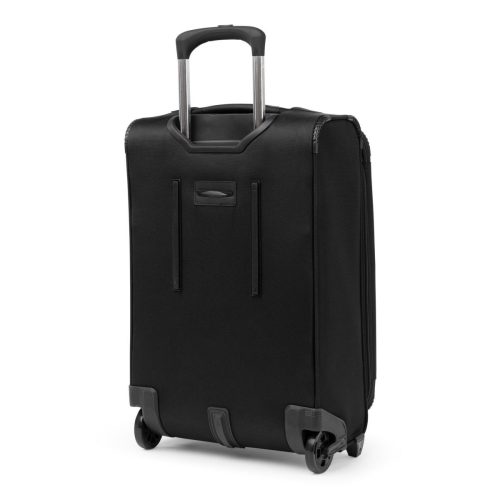 Travelpro Crew Classic Carry On Expandable Rollaboard 7