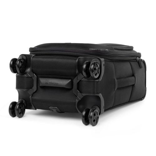 Travelpro Crew Classic Carry On Expandable Spinner 10