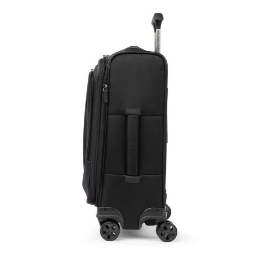 Travelpro Crew Classic Carry On Expandable Spinner 11