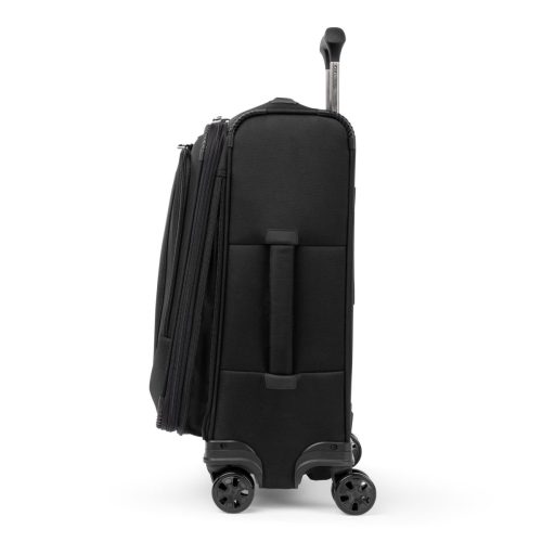 Travelpro Crew Classic Carry On Expandable Spinner 15