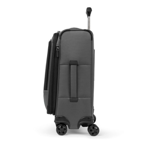 Travelpro Crew Classic Carry On Expandable Spinner 18