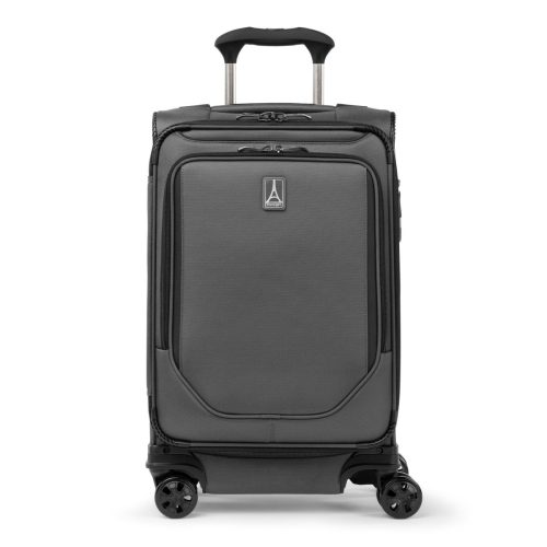 Travelpro Crew Classic Carry On Expandable Spinner