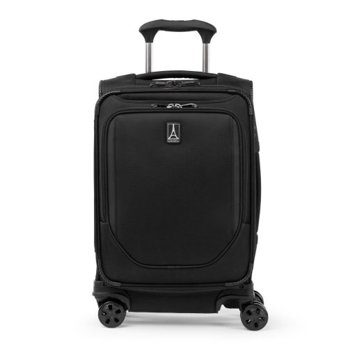 Travelpro Crew Classic Compact Carry On Expandable Spinner 2