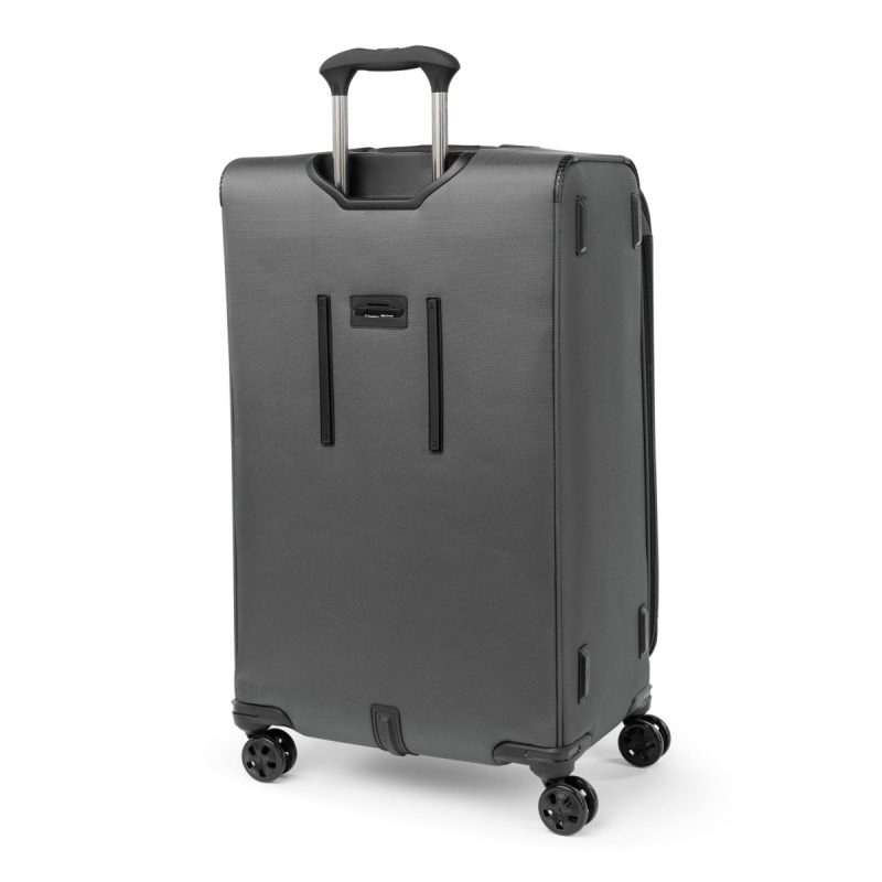 Travelpro Crew Classic Large Check in Expandable Spinner 14