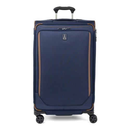 Travelpro Crew Classic Large Check in Expandable Spinner 2