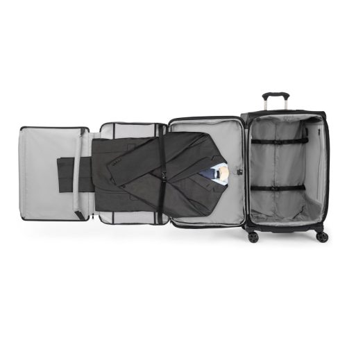 Travelpro Crew Classic Large Check in Expandable Spinner 22