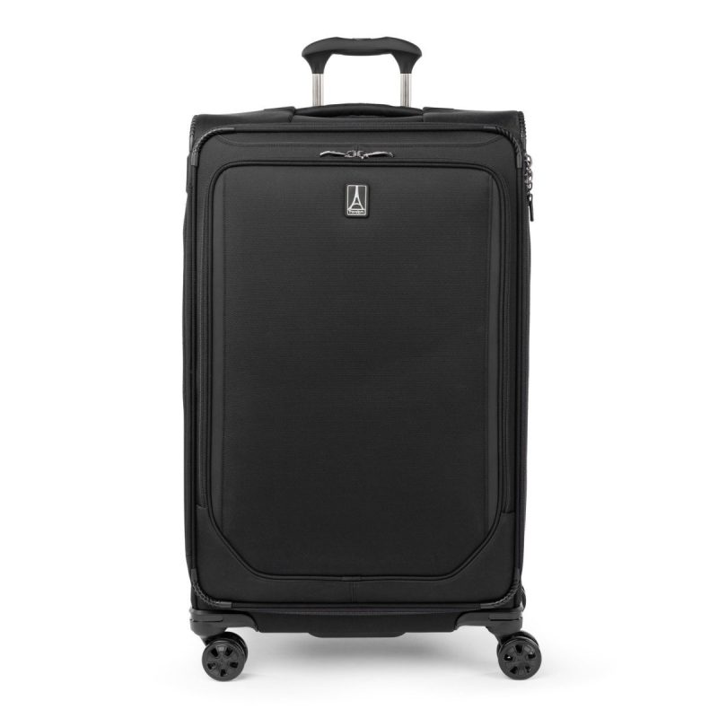 Travelpro Crew Classic Large Check in Expandable Spinner 3