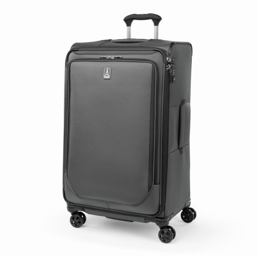 Travelpro Crew Classic Large Check-in Expandable Spinner