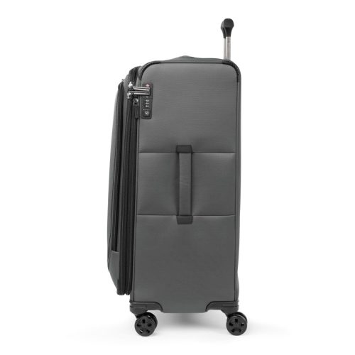 Travelpro Crew Classic Large Check in Expandable Spinner 7