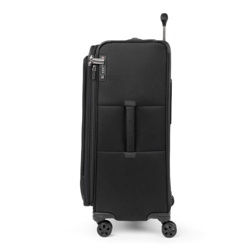 Travelpro Crew Classic Large Check in Expandable Spinner 9