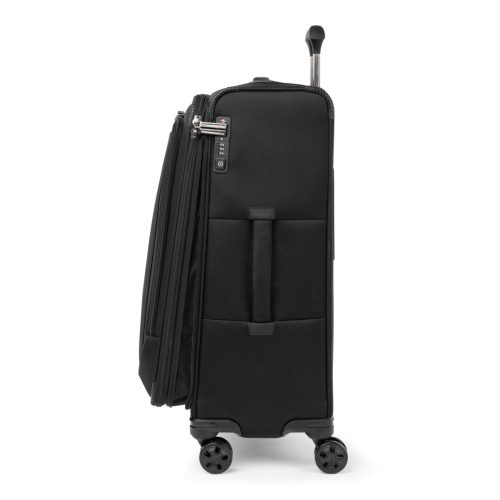 Travelpro Crew Classic Medium Check in Expandable Spinner 10