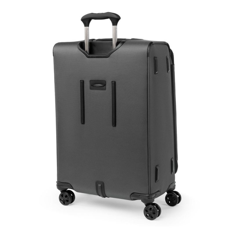 Travelpro Crew Classic Medium Check in Expandable Spinner 14