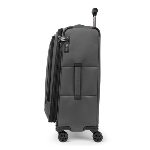 Travelpro Crew Classic Medium Check in Expandable Spinner 8