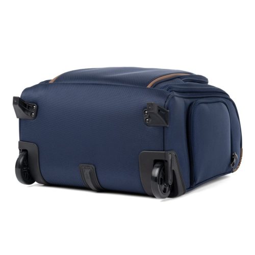 Travelpro Crew Classic Rolling UnderSeat Carry on 13