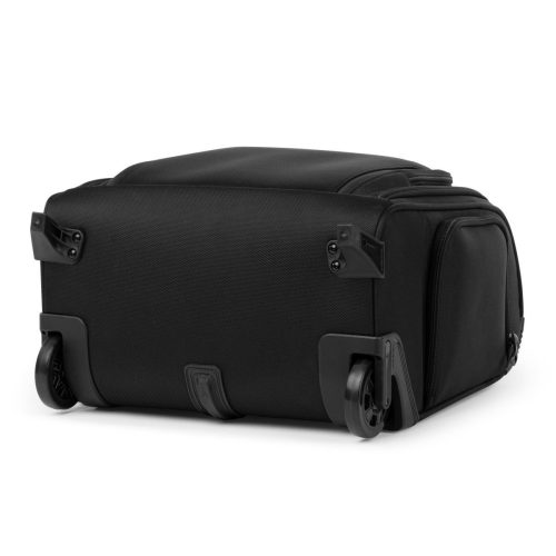 Travelpro Crew Classic Rolling UnderSeat Carry on 14