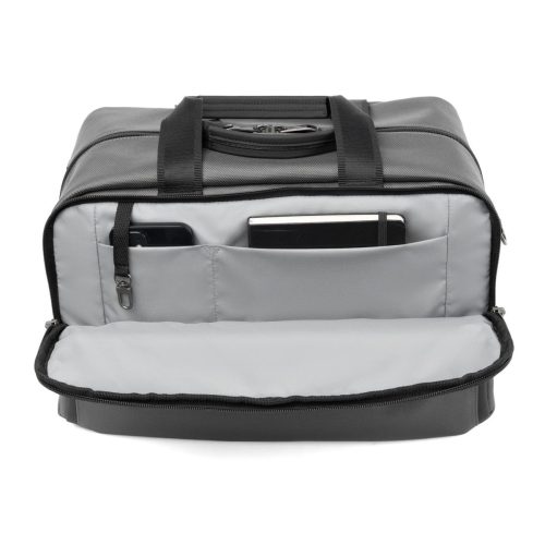 Travelpro Crew Classic UnderSeat Tote 14