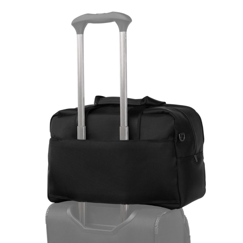 Travelpro Crew Classic UnderSeat Tote 16