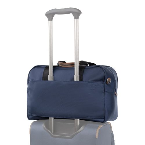 Travelpro Crew Classic UnderSeat Tote 18