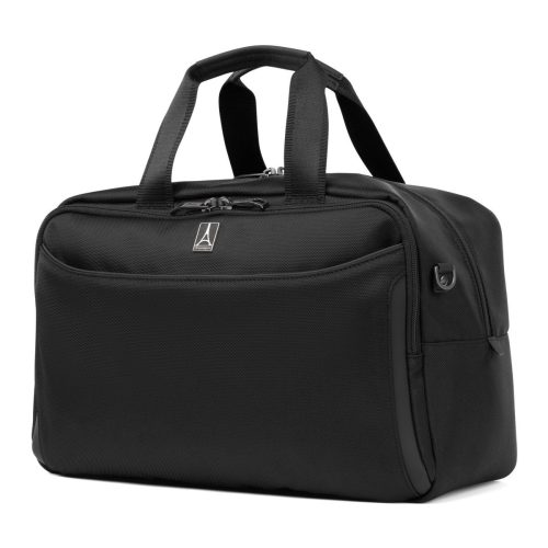 Travelpro Crew Classic UnderSeat Tote 4