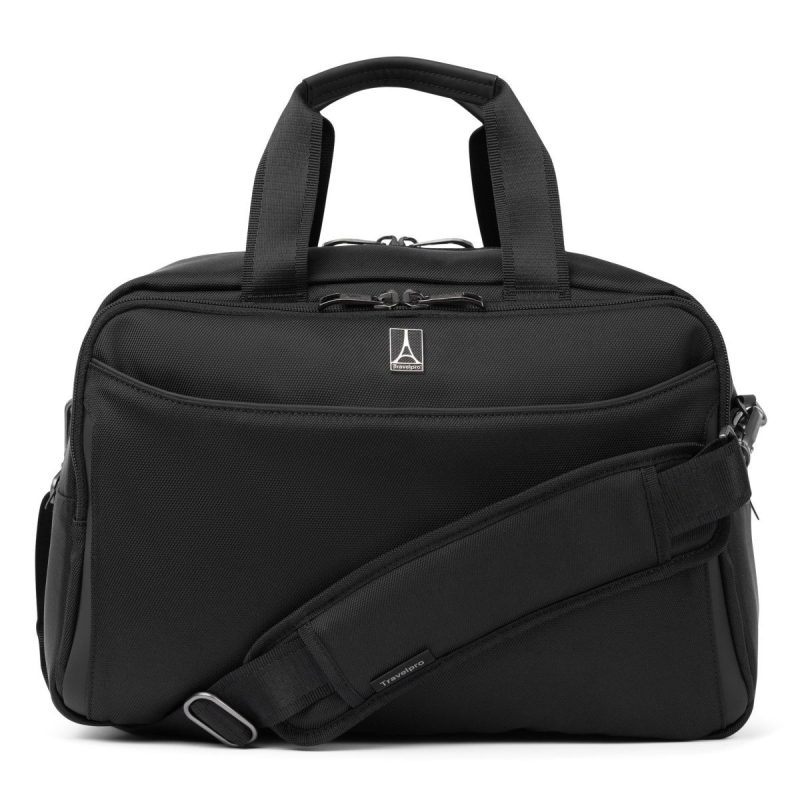 Travelpro Crew Classic UnderSeat Tote