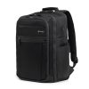 Travelpro Crew Executive Choice 3 Large Backpack