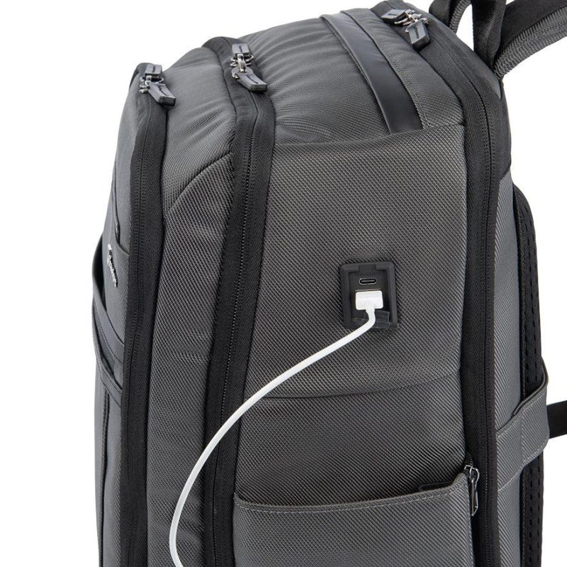 Travelpro Crew Executive Choice 3 Large Backpack 29