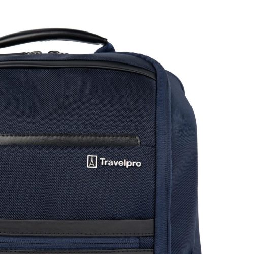 Travelpro Crew Executive Choice 3 Slim Backpack 19