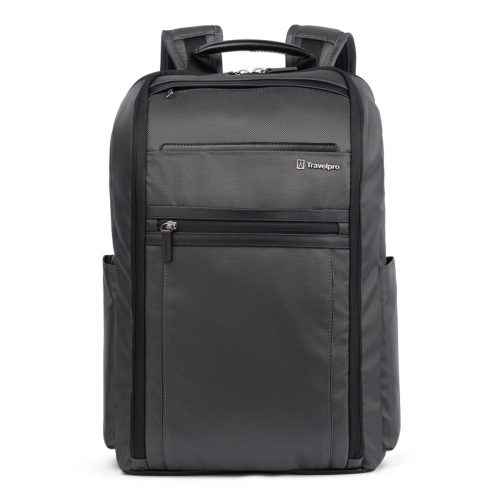 Travelpro Crew Executive Choice 3 Slim Backpack 5