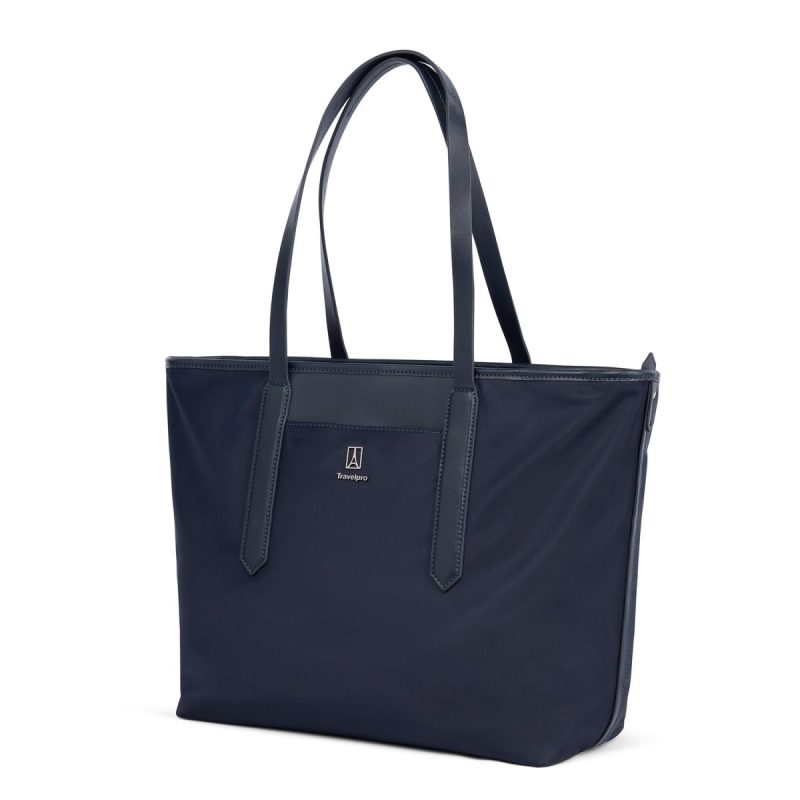 Travelpro Crew Executive Choice 3 Women's Tote