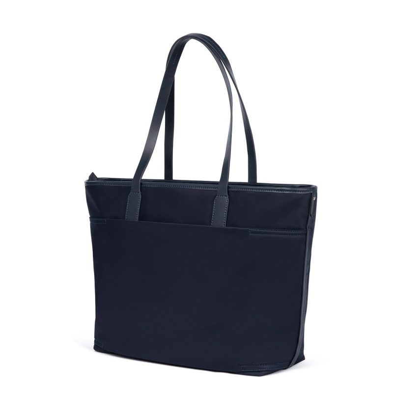 Travelpro Crew Executive Choice 3 Womens Tote 7