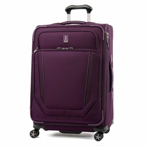 Travelpro Crew VersaPack 25