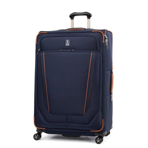 Travelpro Crew VersaPack 29" Expandable Spinner Suiter