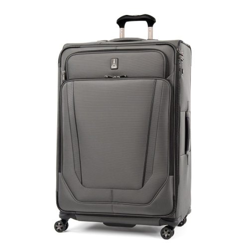 Travelpro Crew VersaPack 29