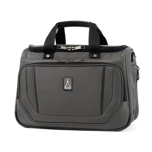 Travelpro Crew VersaPack Carry-on Deluxe Tote