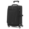 Travelpro Maxlite 5 Lightweight 21" Expandable Carry-On Spinner