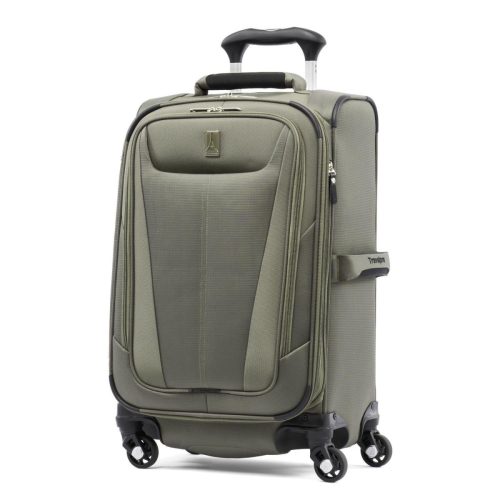 Travelpro Maxlite 5 Lightweight 21