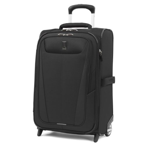 Travelpro Maxlite 5 Lightweight 22" Expandable Carry-On Rollaboard