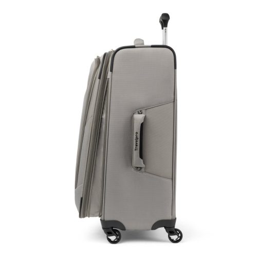 Travelpro Maxlite 5 Lightweight 25 Expandable Spinner 26