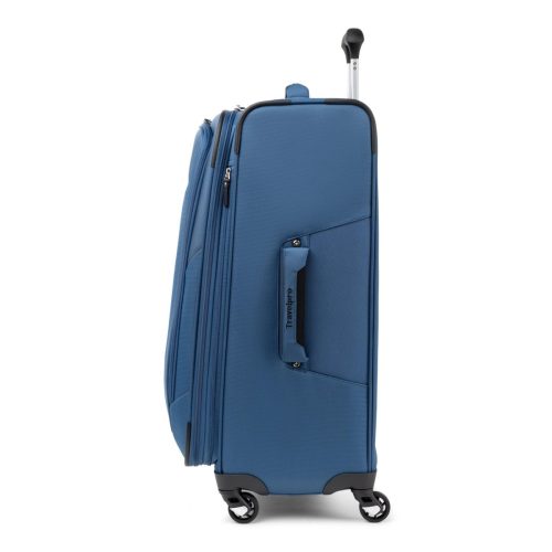 Travelpro Maxlite 5 Lightweight 25 Expandable Spinner 32