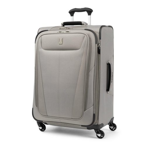 Travelpro Maxlite 5 Lightweight 25