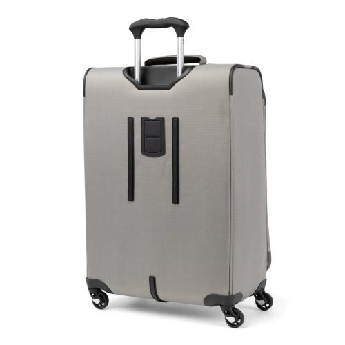 Travelpro Maxlite 5 Lightweight 25 Expandable Spinner 41