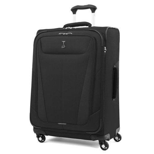 Travelpro Maxlite 5 Lightweight 25