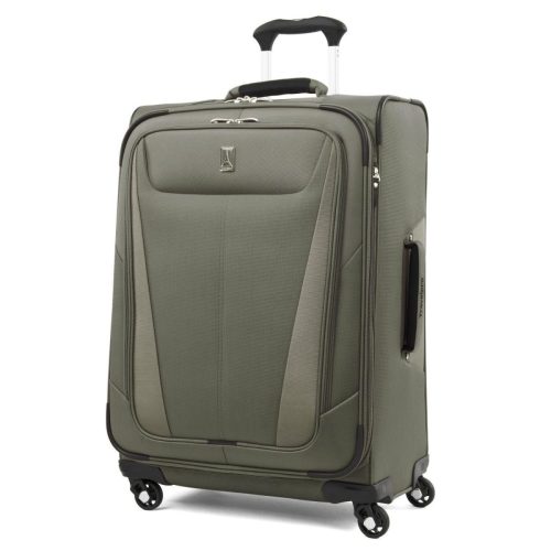 Travelpro Maxlite 5 Lightweight 25