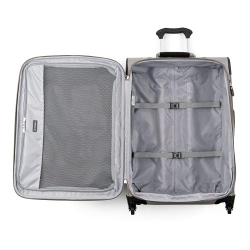 Travelpro Maxlite 5 Lightweight 25 Expandable Spinner 9 6b1d6f18 4b90 4ce4 898c f7271a347c2c