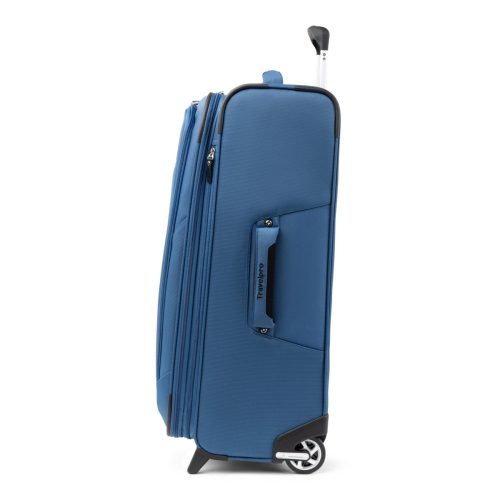 Travelpro Maxlite 5 Lightweight 26 Expandable Rollaboard 23