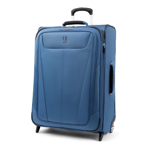 Travelpro Maxlite 5 Lightweight 26