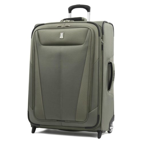 Travelpro Maxlite 5 Lightweight 26